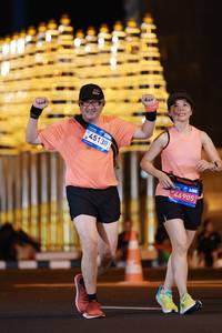 BIB: 
                            <button type="button" onclick="openModal(23484625)" class="btn btn-primary btn-sm float-right btn-popup" data-toggle="modal" data-target=".modal-high-quality">
                        <i class="fas fa-shopping-cart"></i> Add to Cart
                    </button>
                                            <button type="button" onclick="isThisMe(23484625, true)" class="btn btn-success btn-sm float-right btn-popup btn-isme hidden" data-toggle="tooltip" data-placement="bottom" title="นี่คือรูปของคุณใช่ไหม คลิกที่นี่เพื่อเอาเข้าอัลบั้ม">
                        <i class="fas fa-plus"></i> Add to album
                    </button>
                    <button type="button" onclick="isThisMe(23484625, false)" class="btn btn-warning btn-sm float-right btn-popup btn-isnotme hidden">
                        <i class="fas fa-ban"></i> Remove from album
                    </button>